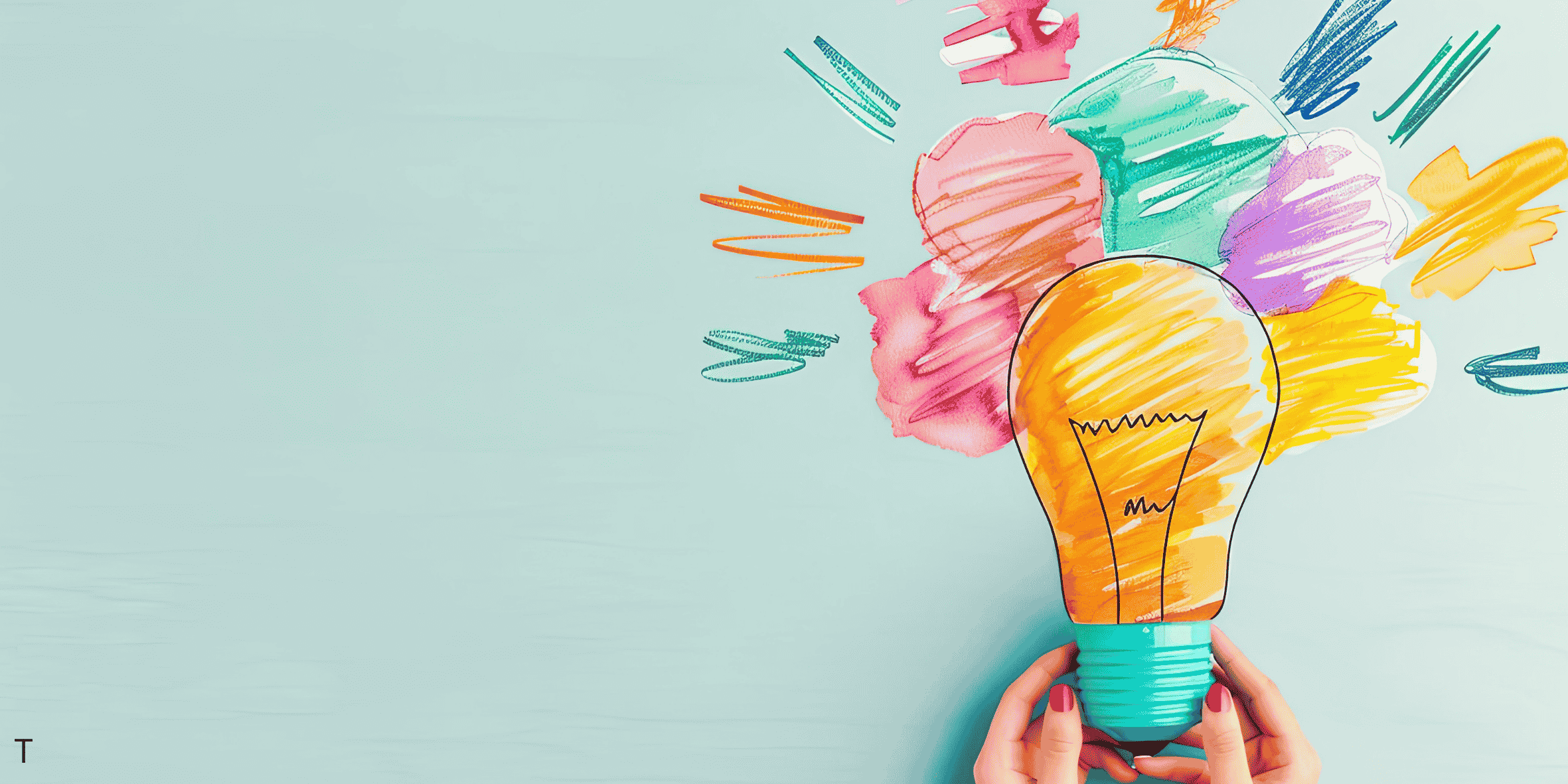 MOVEMENTOR EDUCATION