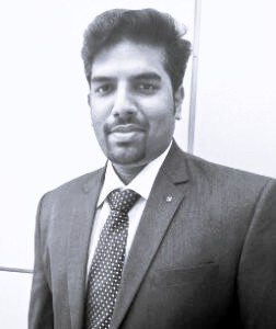 MOVEMENTOR EDUCATION