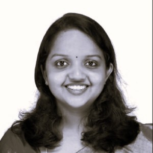 MOVEMENTOR EDUCATION