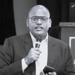 FOUNDER AT MOVEMENTOR EDUCATION